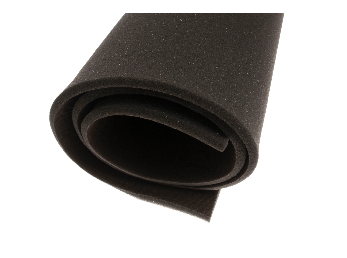 Laminaat Vita 10mm, 140cm, pruun, 30m/rull Laminaat Vita 10mm, 140cm, pruun, 30m/rull