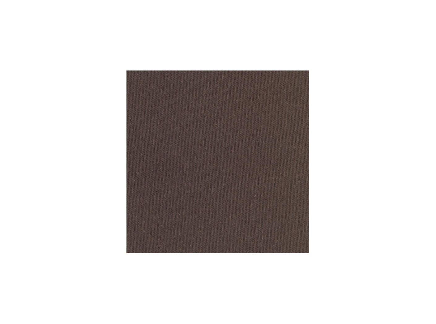 Laminaat Vita 3mm, 60cm, pruun, 50m/rull Laminaat Vita 3mm, 60cm, pruun, 50m/rull
