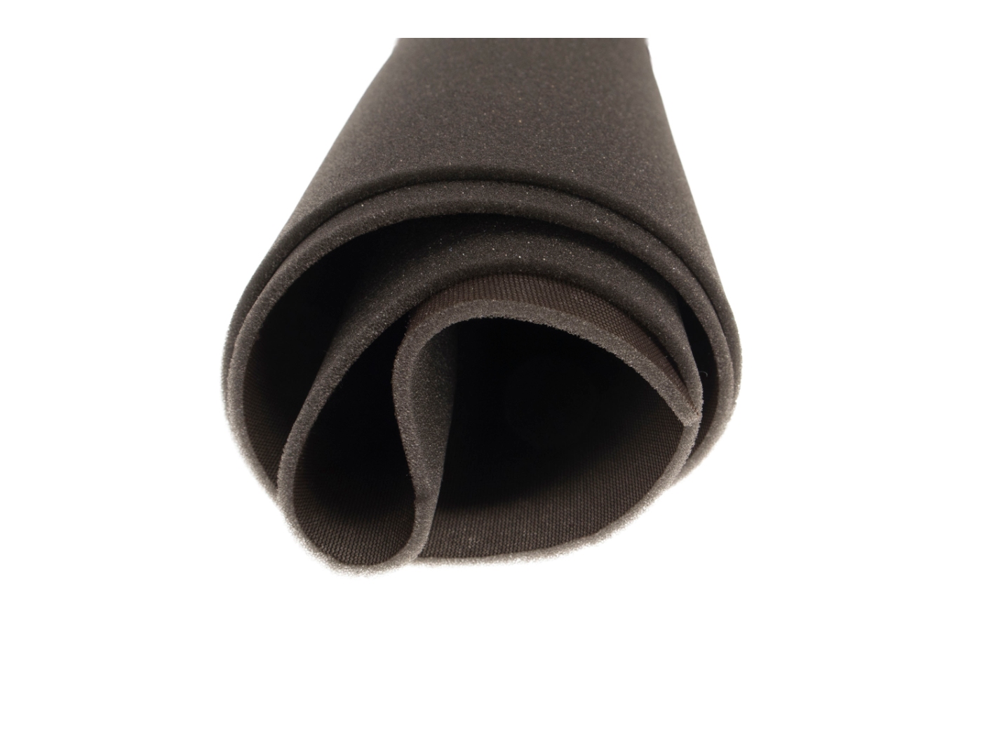 Laminaat Vita 3mm, 90cm, pruun, 50m/rull Laminaat Vita 3mm, 90cm, pruun, 50m/rull