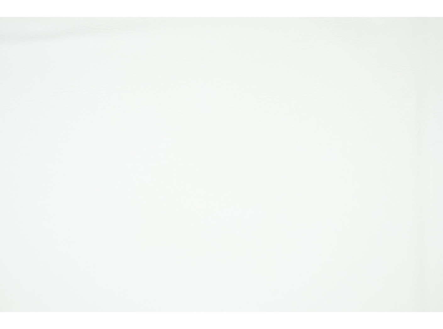 Kunstnahk Apollo 886, valge Kunstnahk Apollo 886, valge