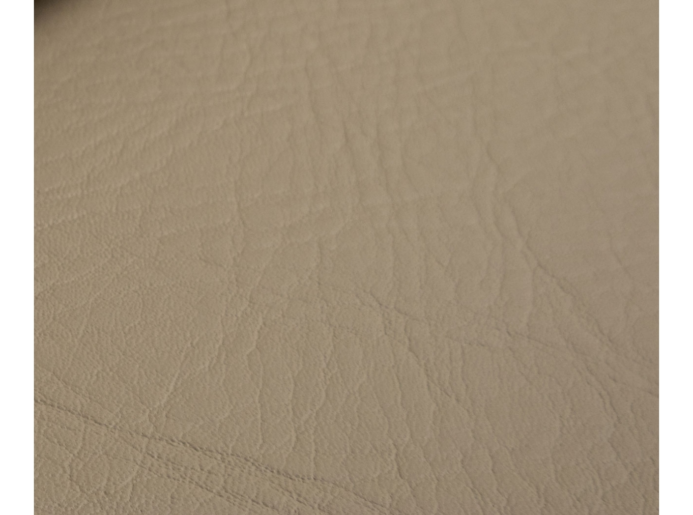 Kunstnahk Apollo 860, taupe Kunstnahk Apollo 860, taupe