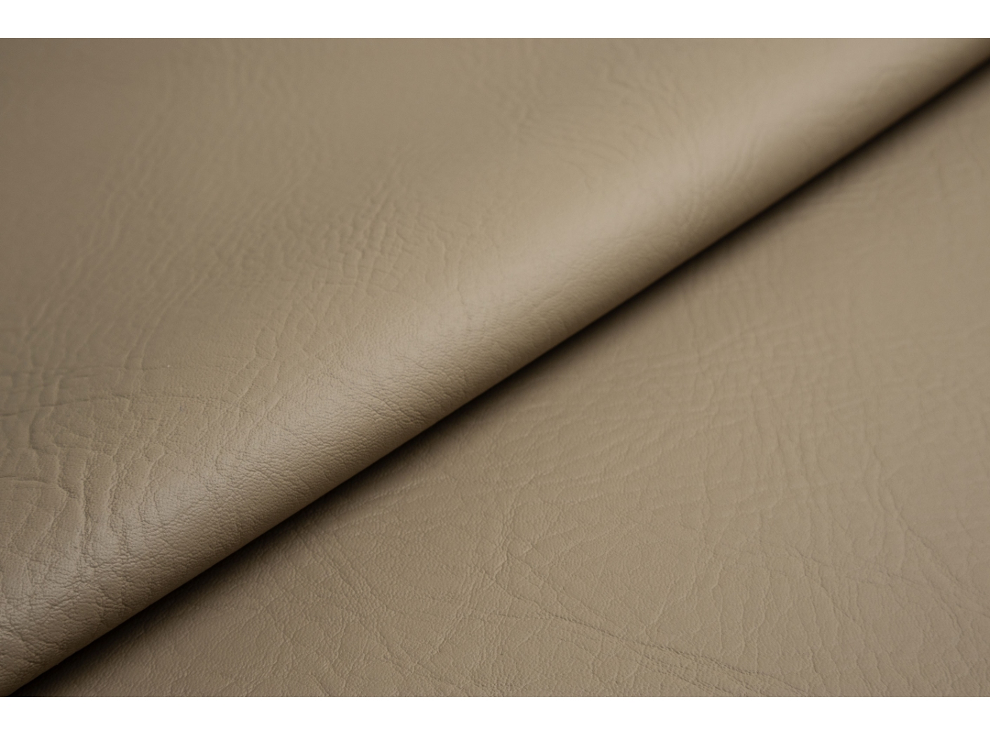 Kunstnahk Apollo 860, taupe Kunstnahk Apollo 860, taupe