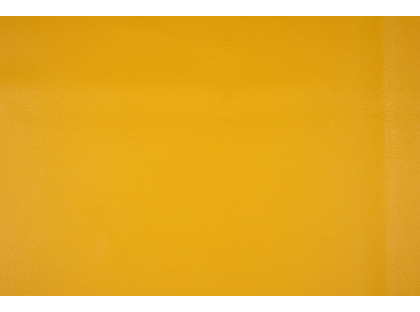 Kunstnahk Apollo 865, kollane Kunstnahk Apollo 865, kollane