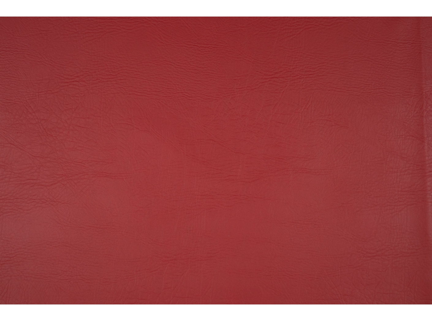 Kunstnahk Apollo 859, punane Kunstnahk Apollo 859, punane