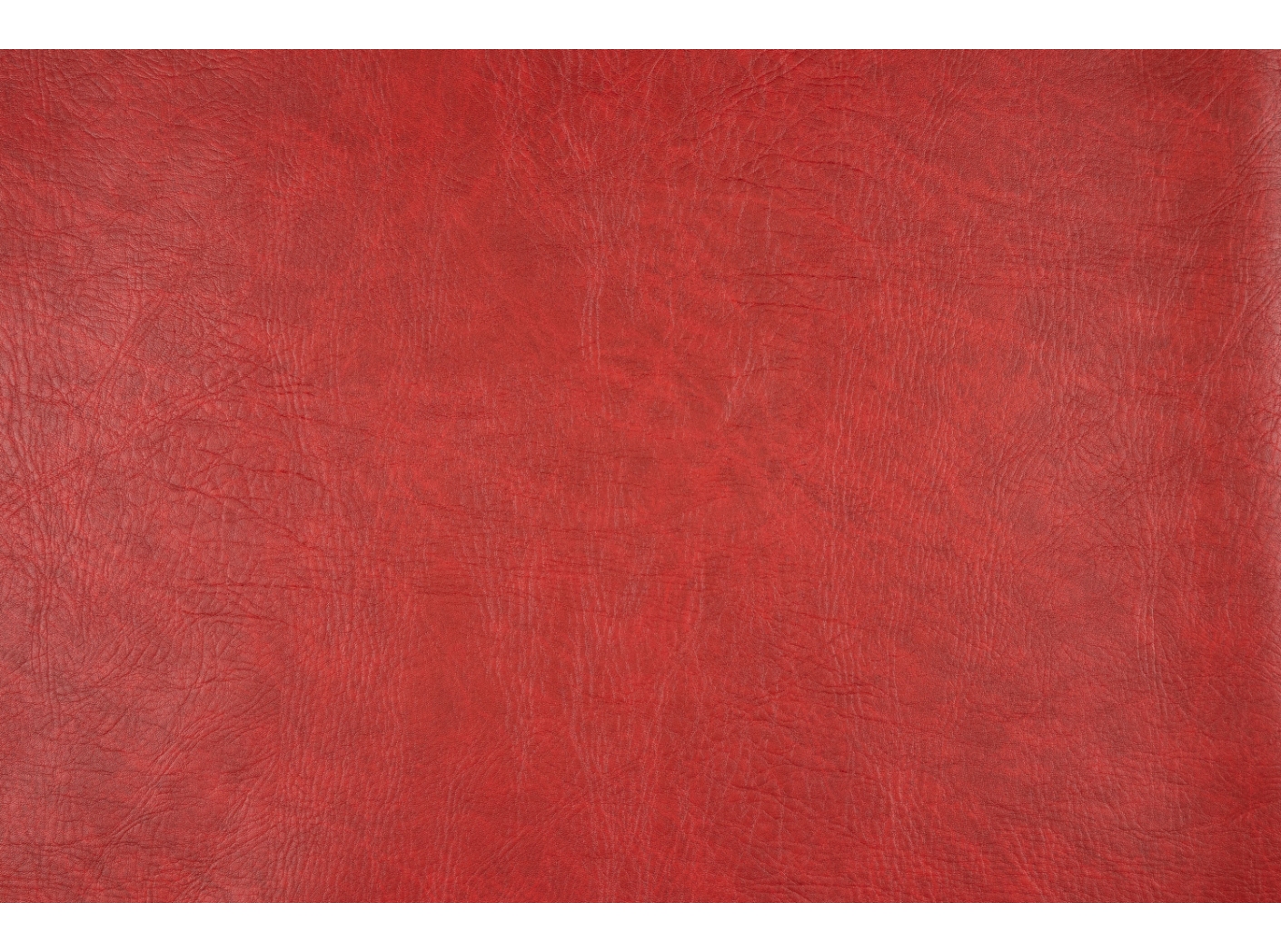 Kunstnahk Apollo 293, veinipunane Kunstnahk Apollo 293, veinipunane