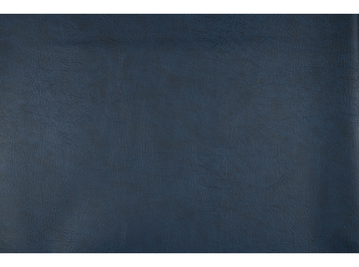 Kunstnahk Apollo 450, Navy Kunstnahk Apollo 450, Navy
