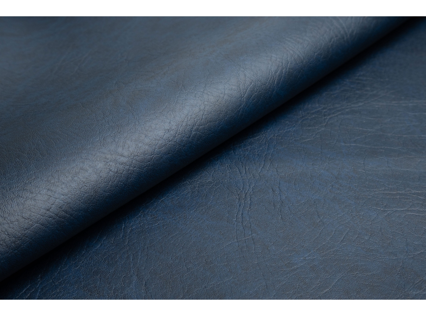 Kunstnahk Apollo 450, Navy Kunstnahk Apollo 450, Navy