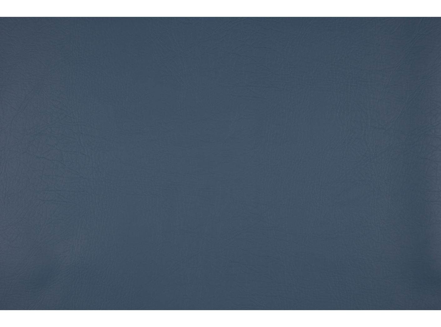 Kunstnahk Apollo 470 Sea blue Kunstnahk Apollo 470 Sea blue