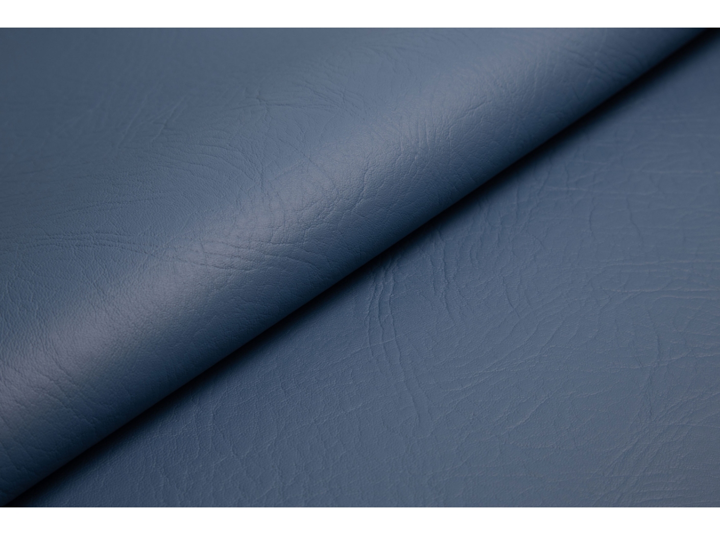 Kunstnahk Apollo 470 Sea blue Kunstnahk Apollo 470 Sea blue