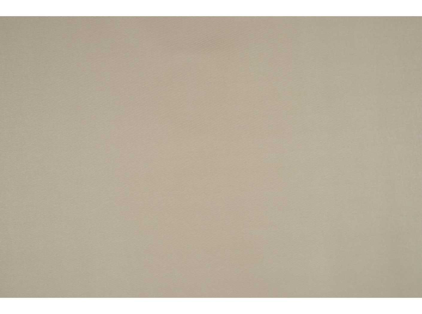 Kunstnahk Nyx 872 Sand Kunstnahk Nyx 872 Sand