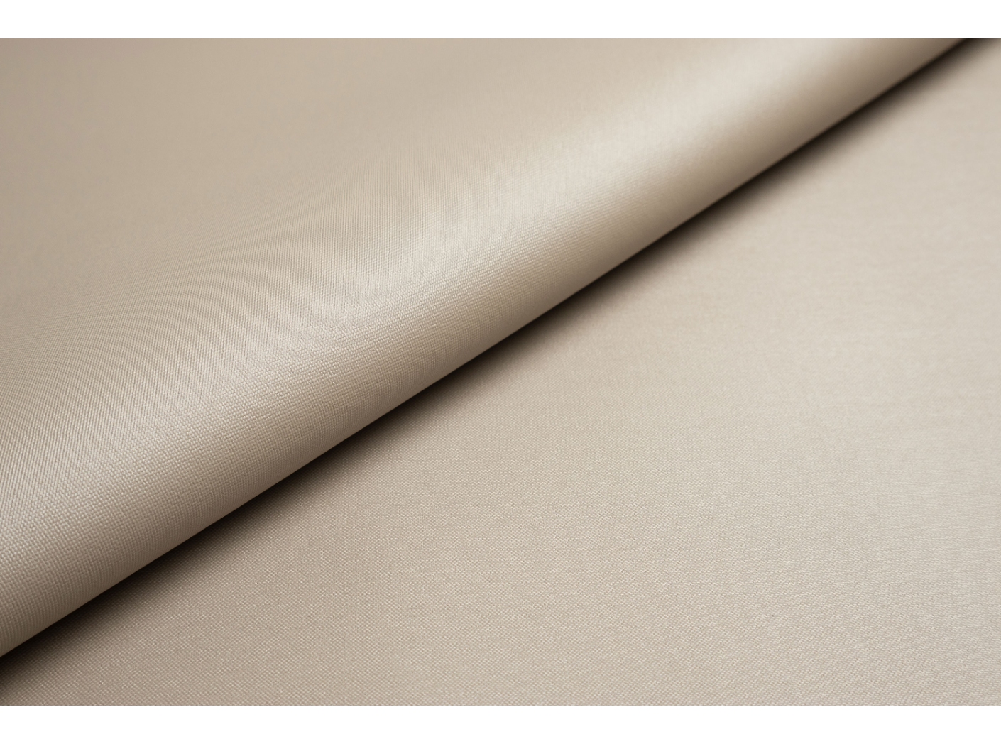 Kunstnahk Nyx 872 Sand Kunstnahk Nyx 872 Sand