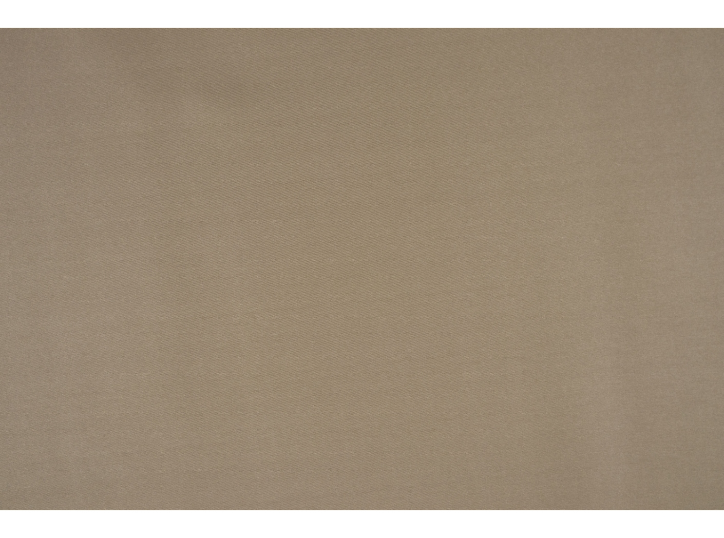 Kunstnahk Nyx 873 Plaza taupe Kunstnahk Nyx 873 Plaza taupe