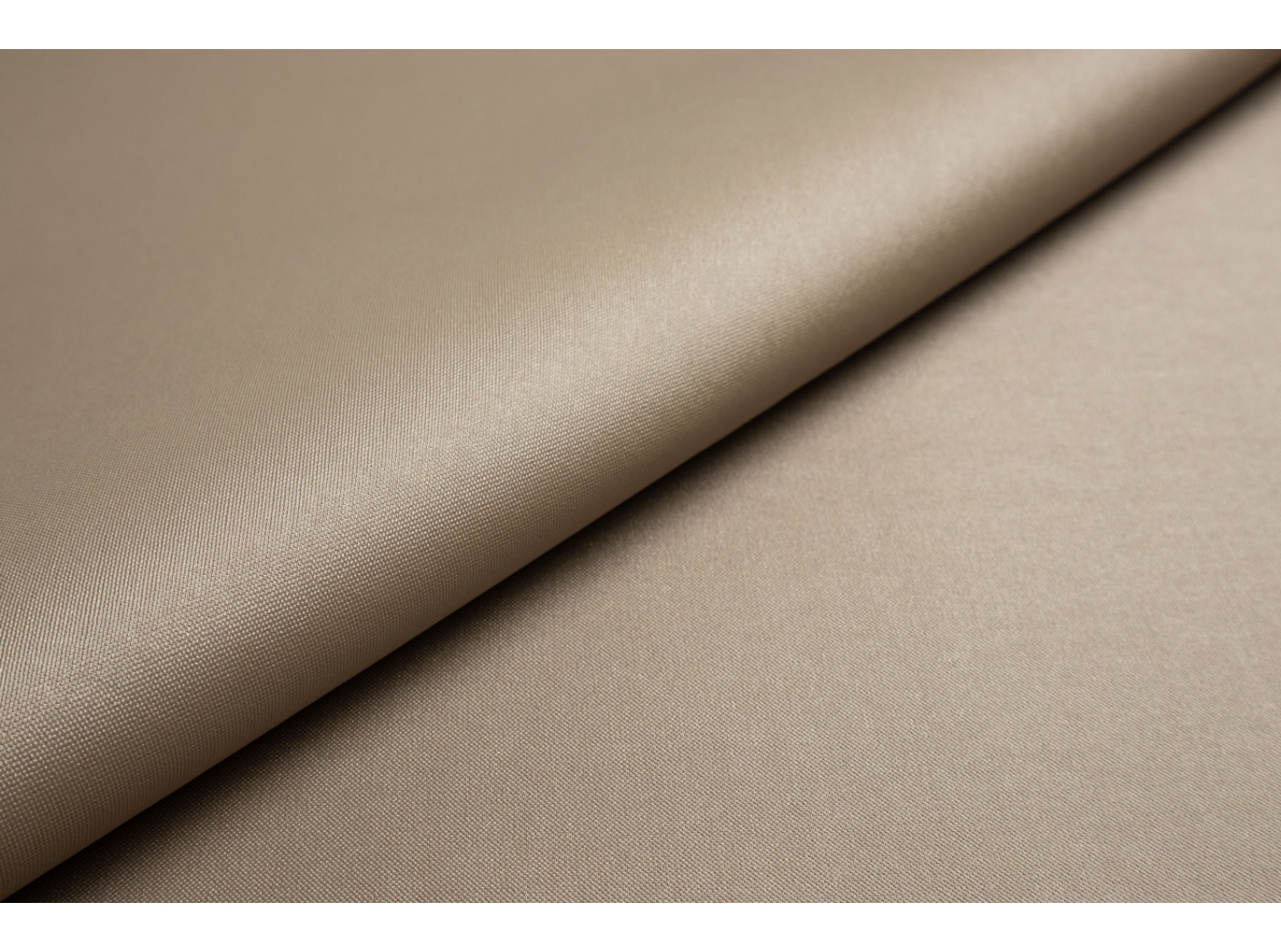 Kunstnahk Nyx 873 Plaza taupe Kunstnahk Nyx 873 Plaza taupe
