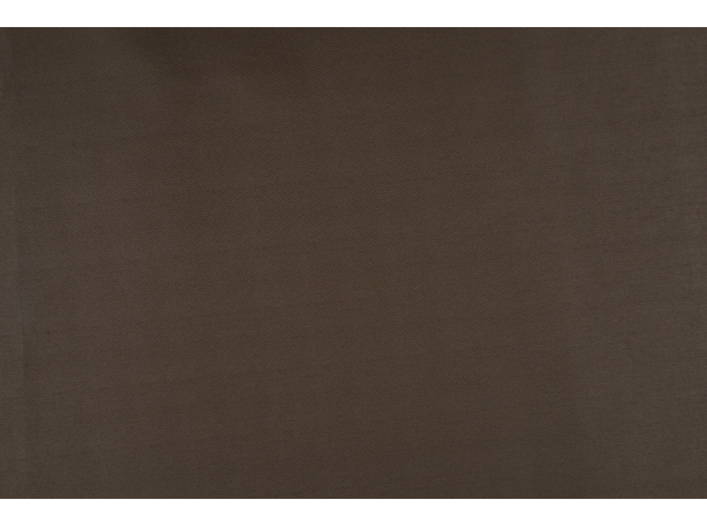 Kunstnahk Nyx 913 Chocolate Kunstnahk Nyx 913 Chocolate