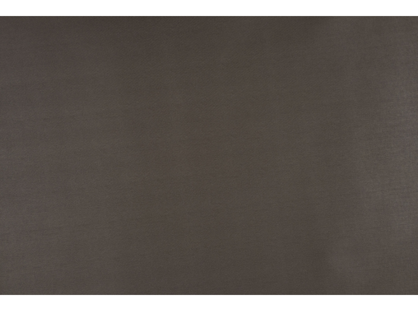 Kunstnahk Nyx 912 Smoked oak Kunstnahk Nyx 912 Smoked oak