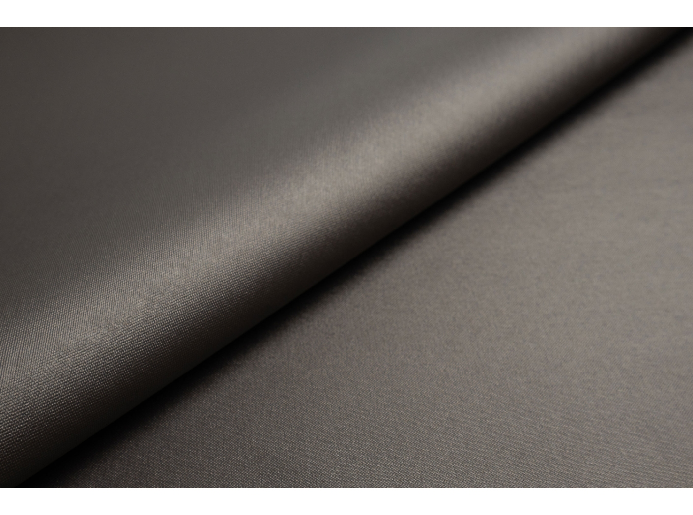 Kunstnahk Nyx 912 Smoked oak Kunstnahk Nyx 912 Smoked oak