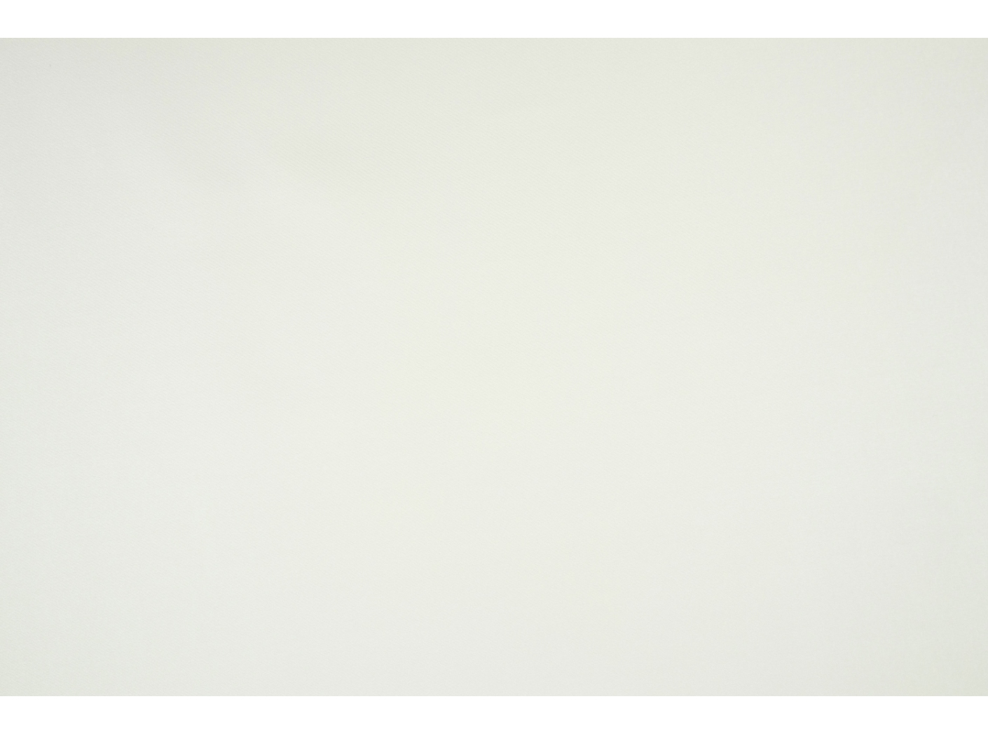 Kunstnahk Nyx 871 White dove Kunstnahk Nyx 871 White dove