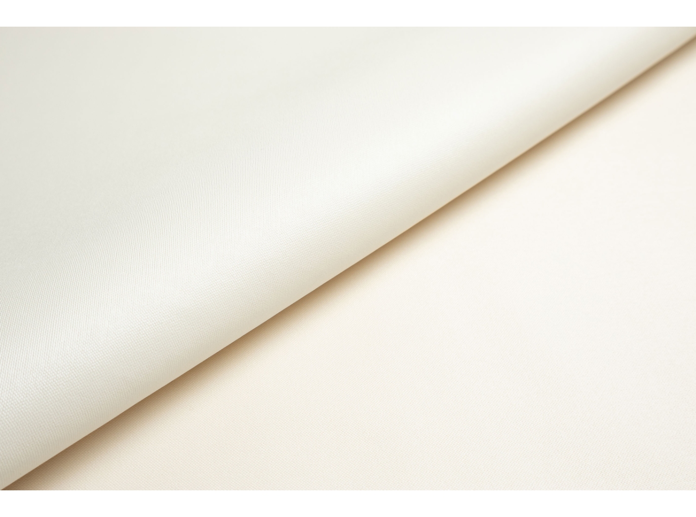 Kunstnahk Nyx 871 White dove Kunstnahk Nyx 871 White dove