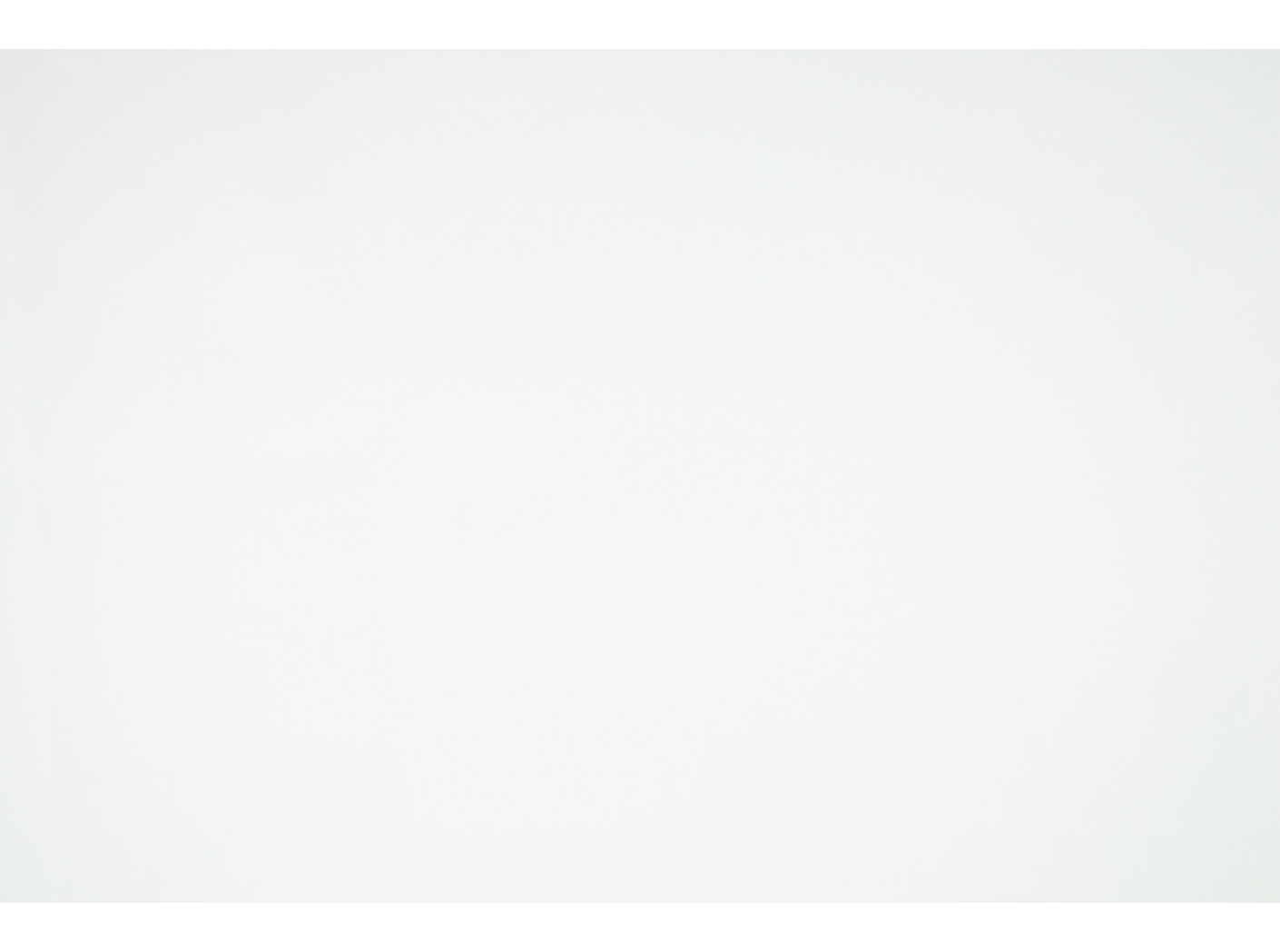Kunstnahk Nyx 899 White Kunstnahk Nyx 899 White