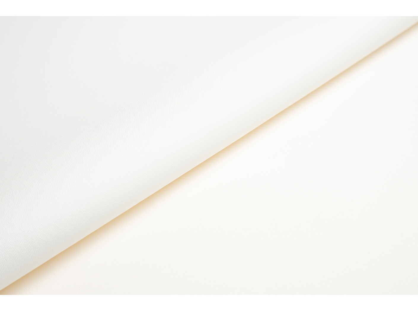 Kunstnahk Nyx 899 White Kunstnahk Nyx 899 White