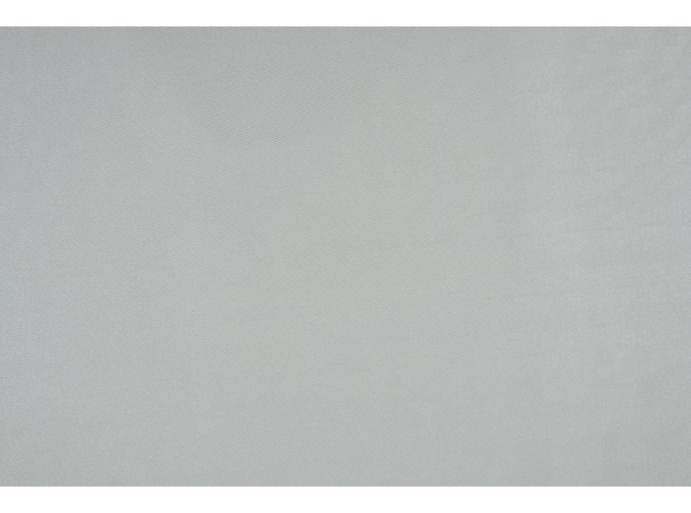 Kunstnahk Nyx 881 Storm grey Kunstnahk Nyx 881 Storm grey