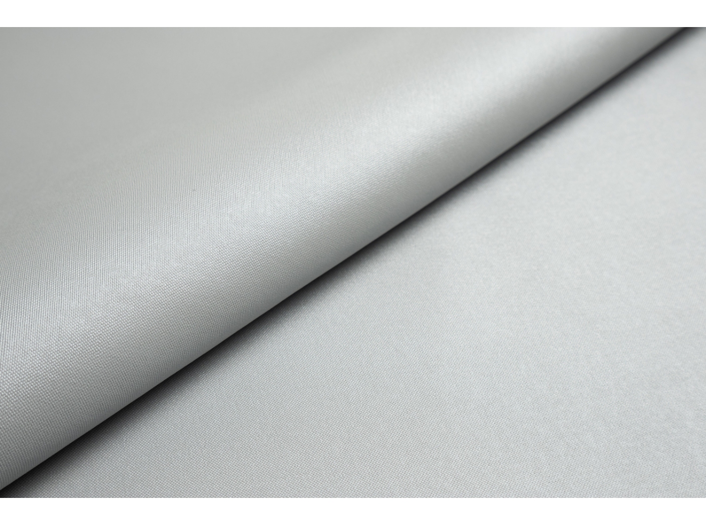 Kunstnahk Nyx 881 Storm grey Kunstnahk Nyx 881 Storm grey