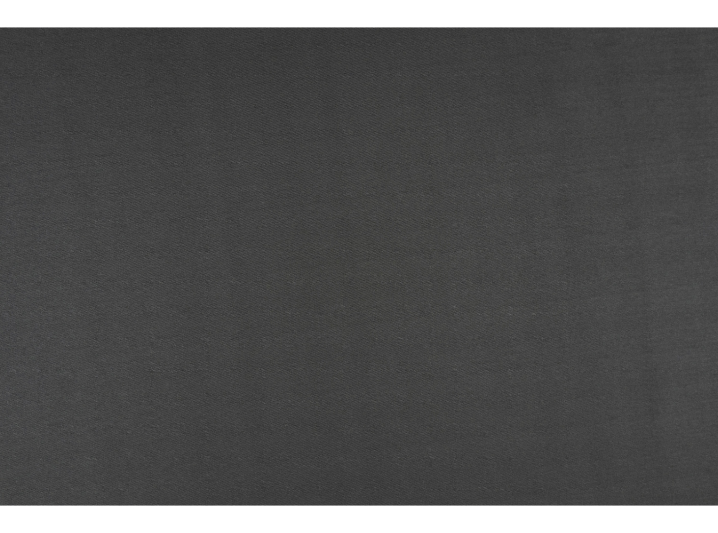 Kunstnahk Nyx 884 Black sand Kunstnahk Nyx 884 Black sand
