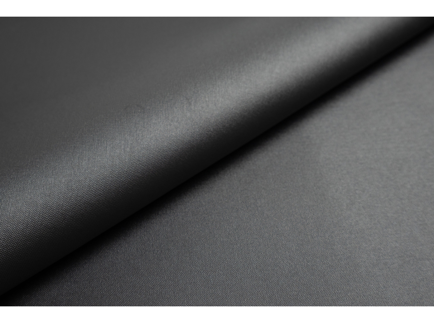 Kunstnahk Nyx 884 Black sand Kunstnahk Nyx 884 Black sand