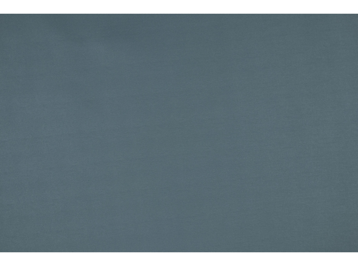 Kunstnahk Nyx 908 Smoke blue Kunstnahk Nyx 908 Smoke blue