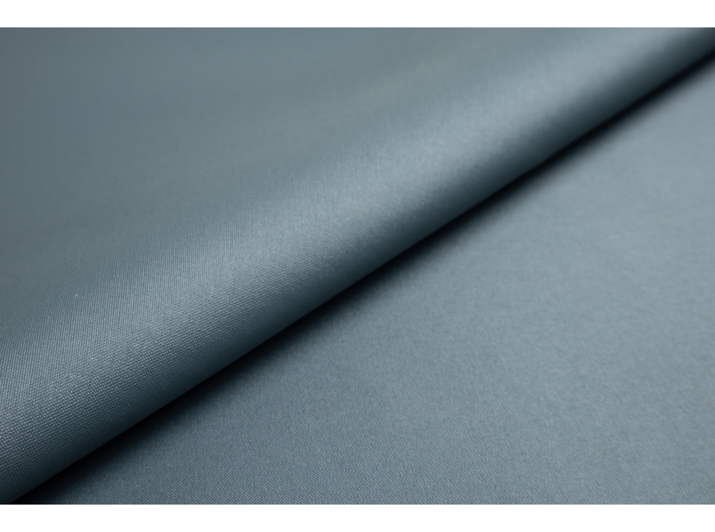 Kunstnahk Nyx 908 Smoke blue Kunstnahk Nyx 908 Smoke blue