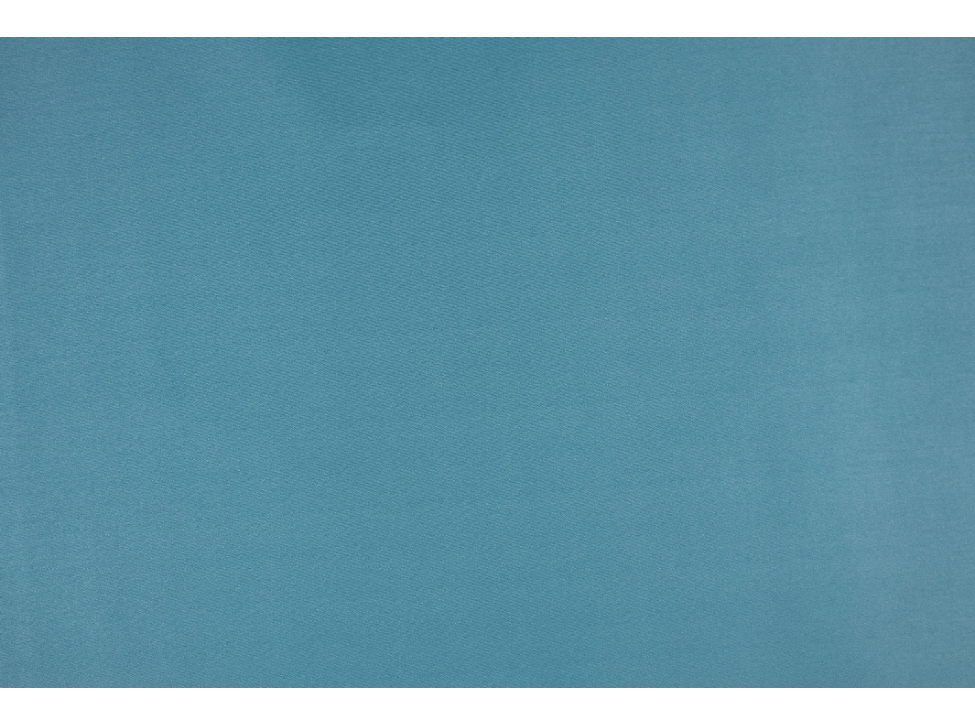 Kunstnahk Nyx 905 Tile blue Kunstnahk Nyx 905 Tile blue