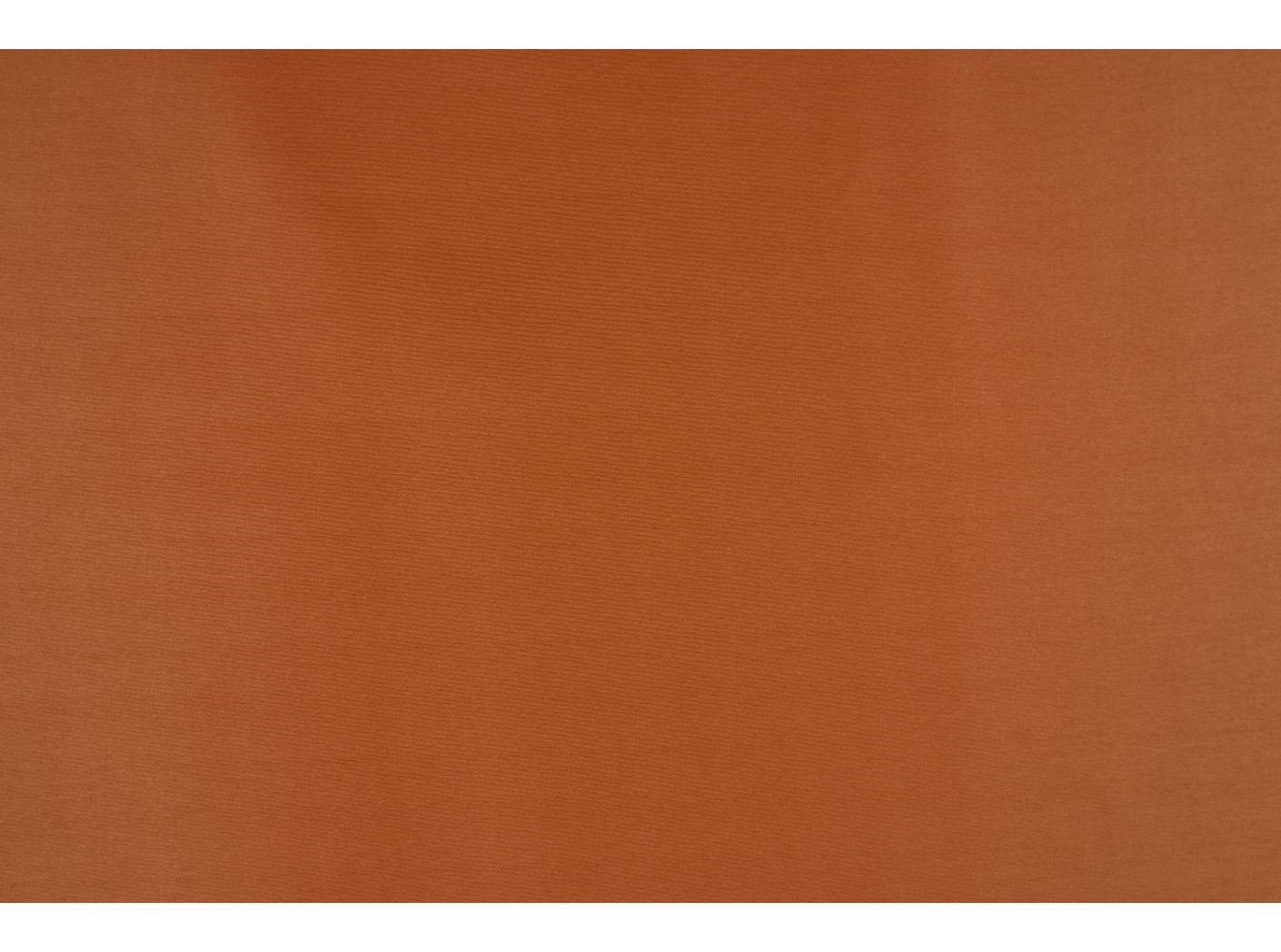 Kunstnahk Nyx 875 Tangelo Kunstnahk Nyx 875 Tangelo