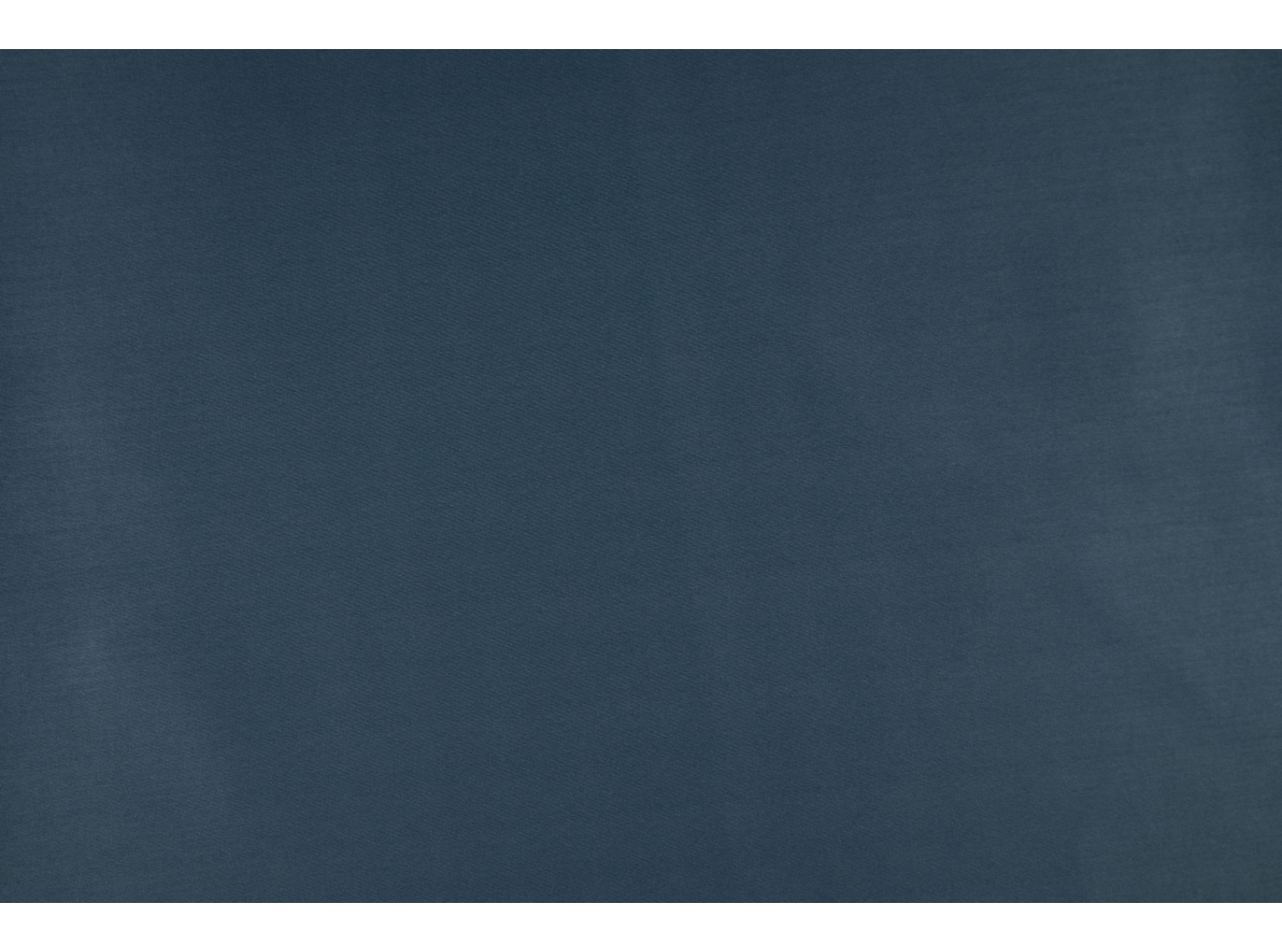 Kunstnahk Nyx 907 Ensign blue Kunstnahk Nyx 907 Ensign blue