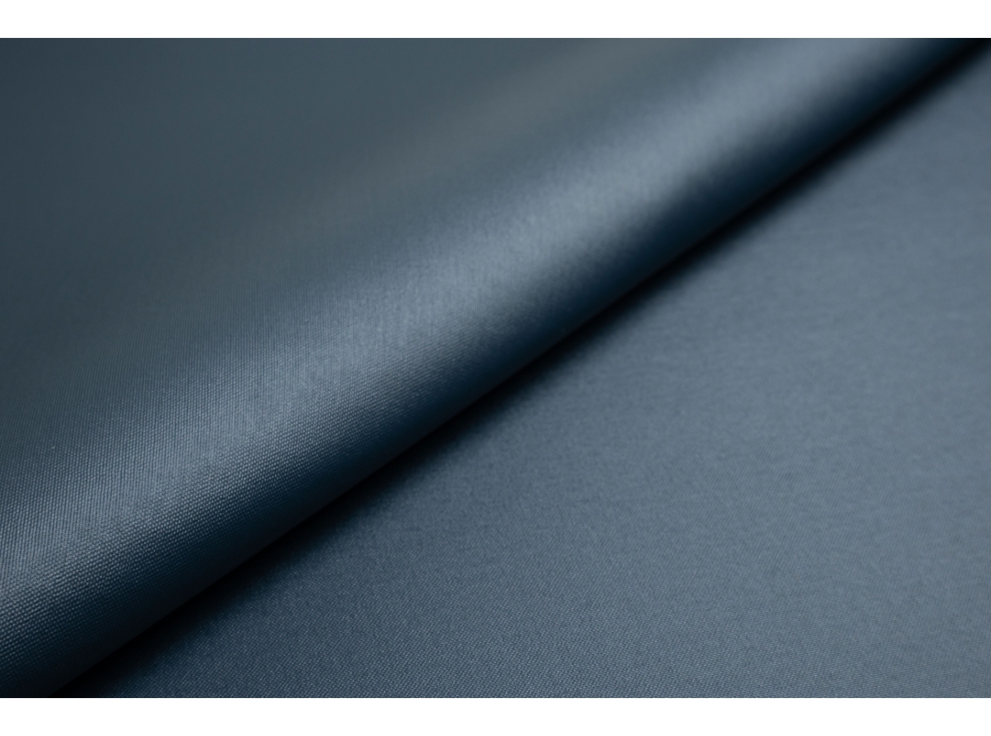 Kunstnahk Nyx 907 Ensign blue Kunstnahk Nyx 907 Ensign blue