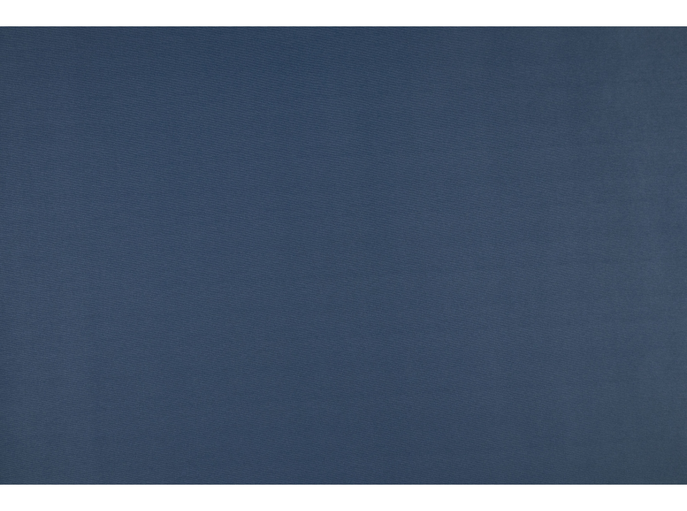 Kunstnahk Nyx 879 Navy Kunstnahk Nyx 879 Navy