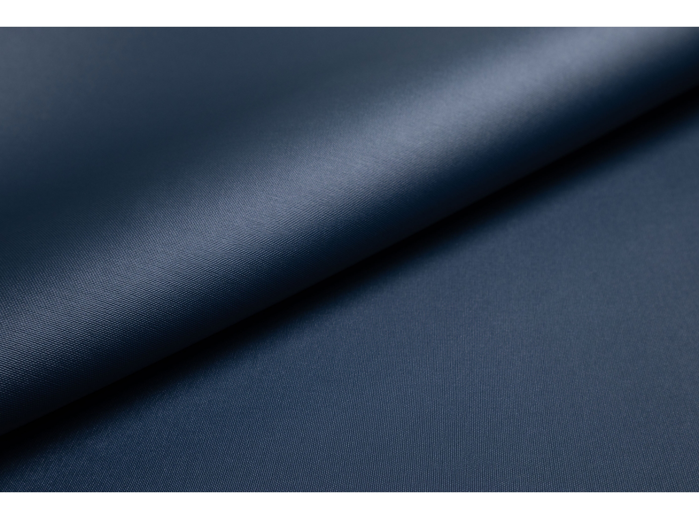 Kunstnahk Nyx 879 Navy Kunstnahk Nyx 879 Navy