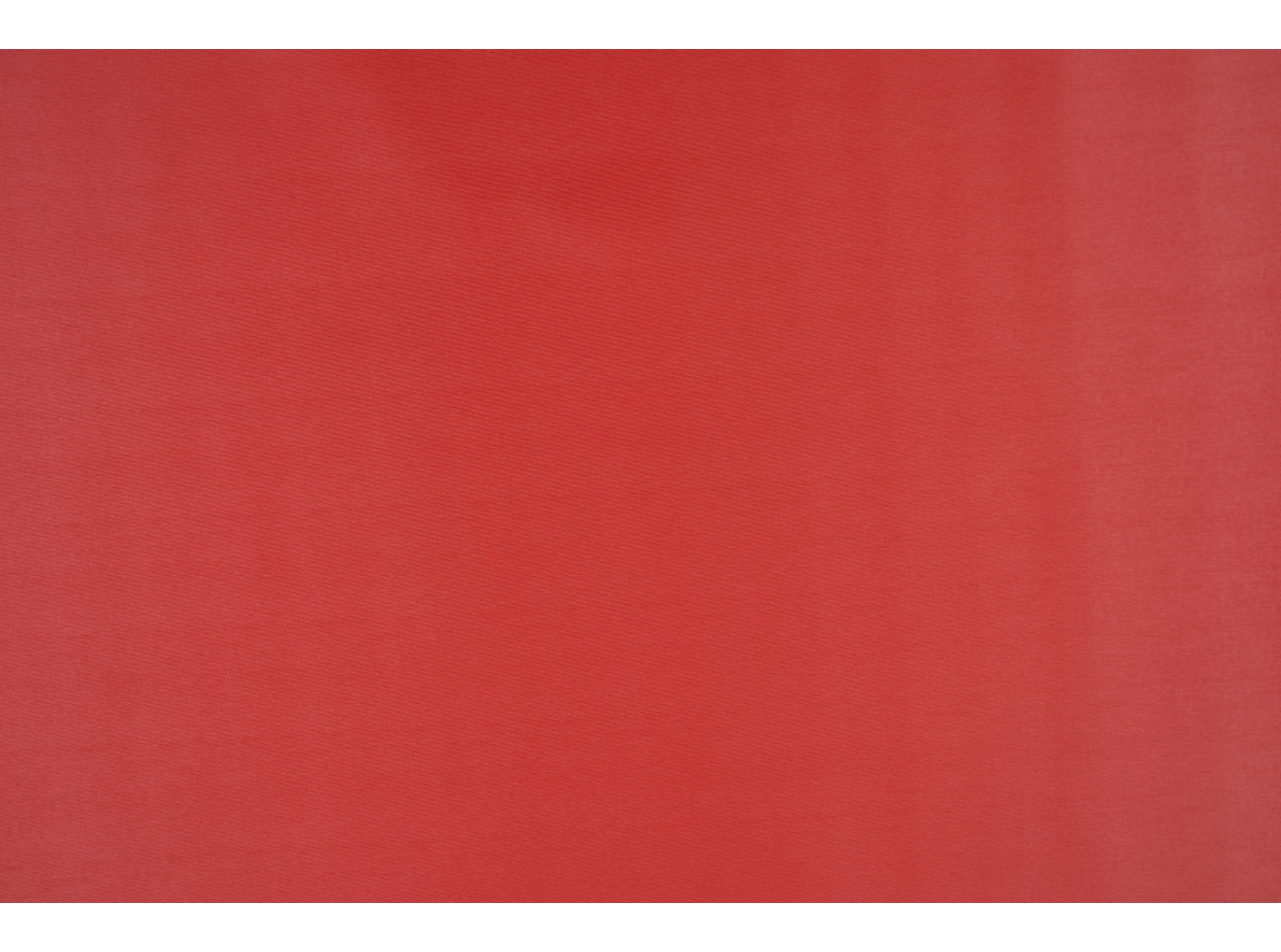 Kunstnahk Nyx 903 Red Kunstnahk Nyx 903 Red
