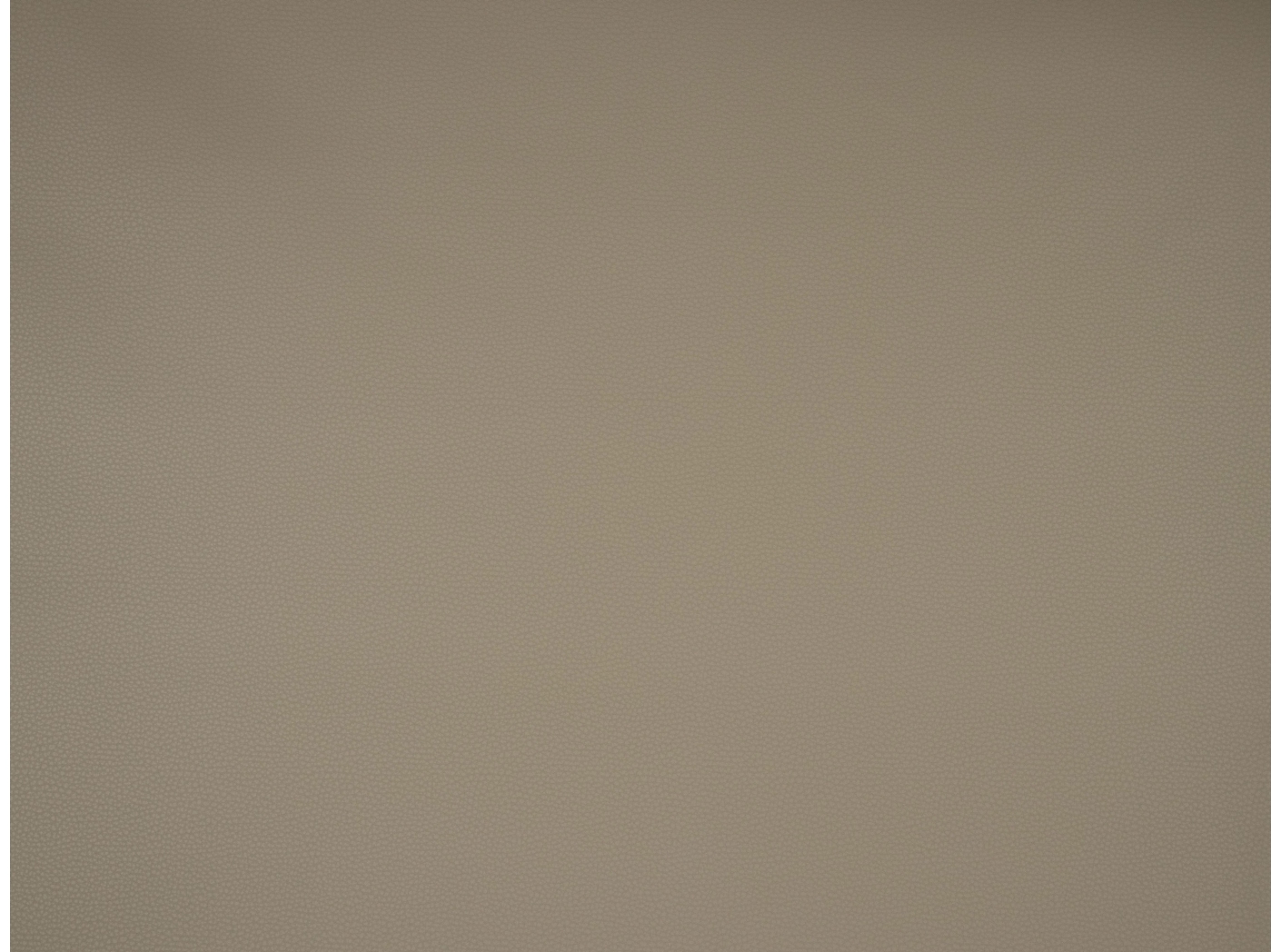 Kunstnahk Fjord 14 Taupe Kunstnahk Fjord 14 Taupe