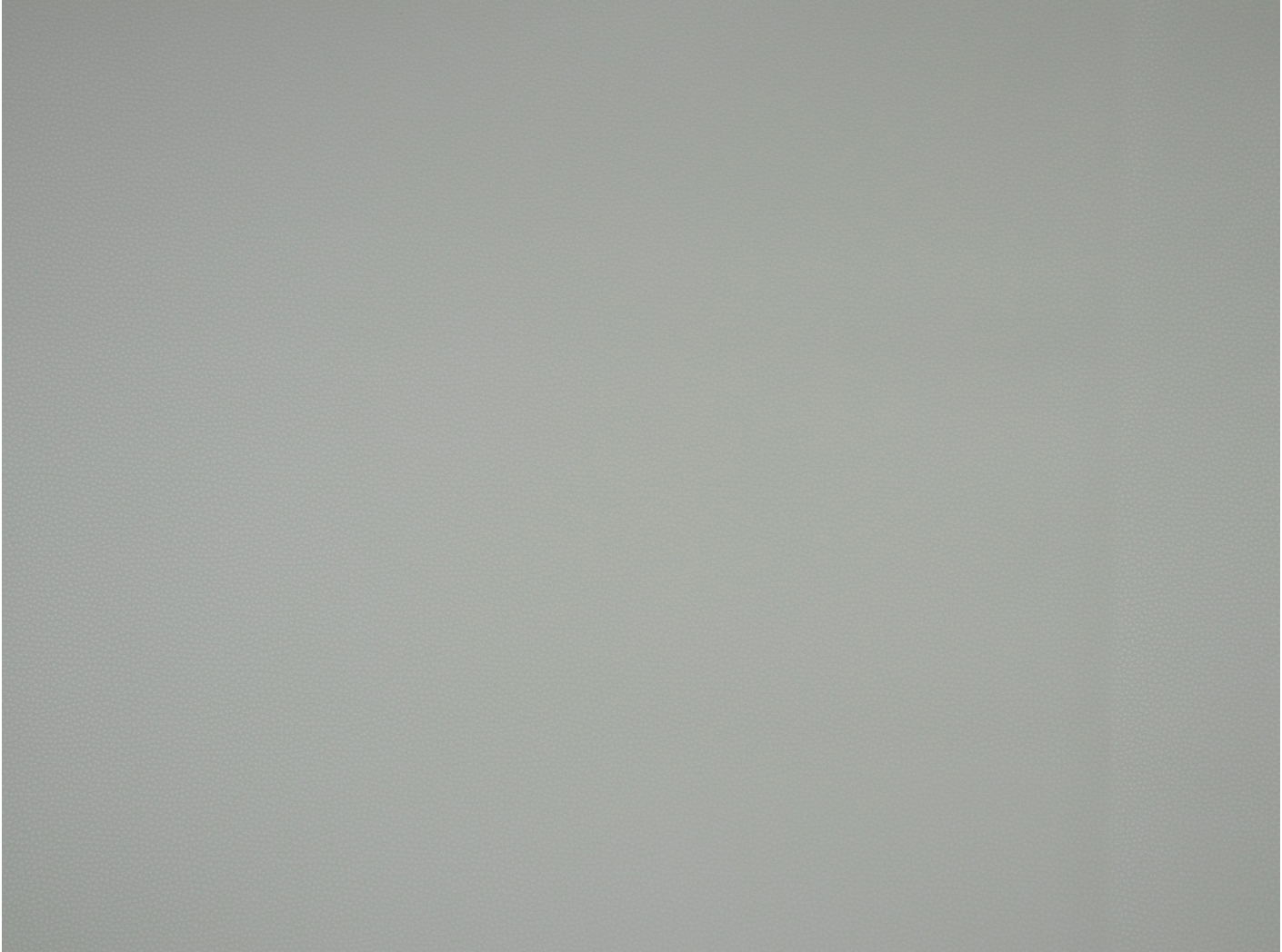 Kunstnahk Fjord 20 Light grey Kunstnahk Fjord 20 Light grey