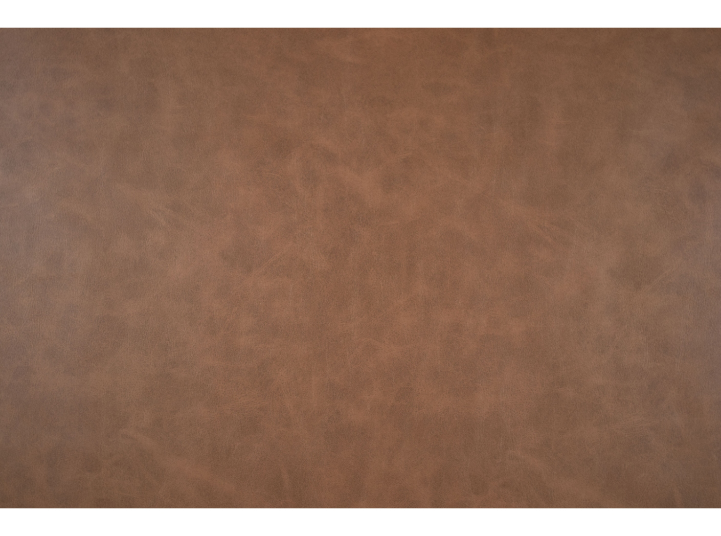 Kunstnahk Fjord Vintage 10, Brown Kunstnahk Fjord Vintage 10, Brown