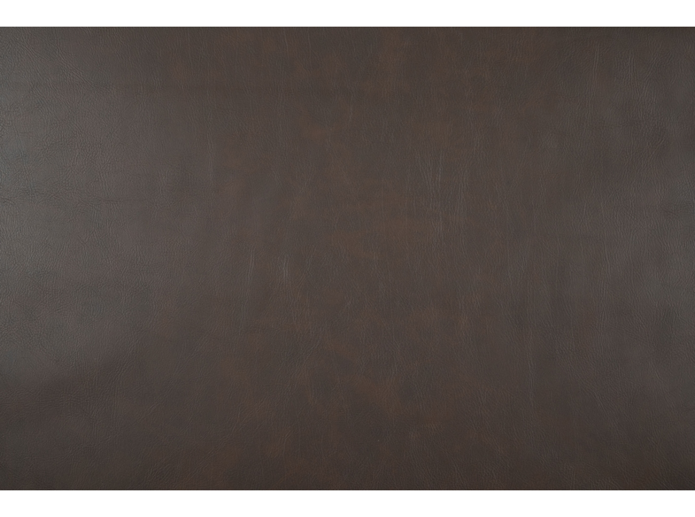 Kunstnahk Fjord Vintage 35, Dark Brown Kunstnahk Fjord Vintage 35, Dark Brown