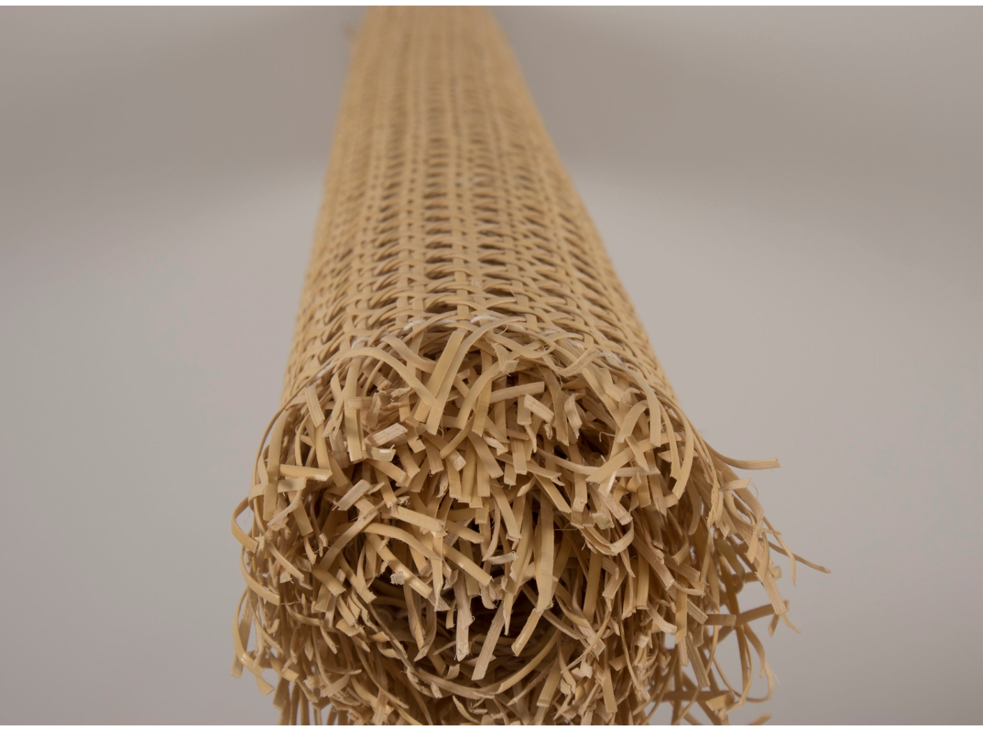 Rotang 75cm 15,24 m/rull Rotang 75cm 15,24 m/rull
