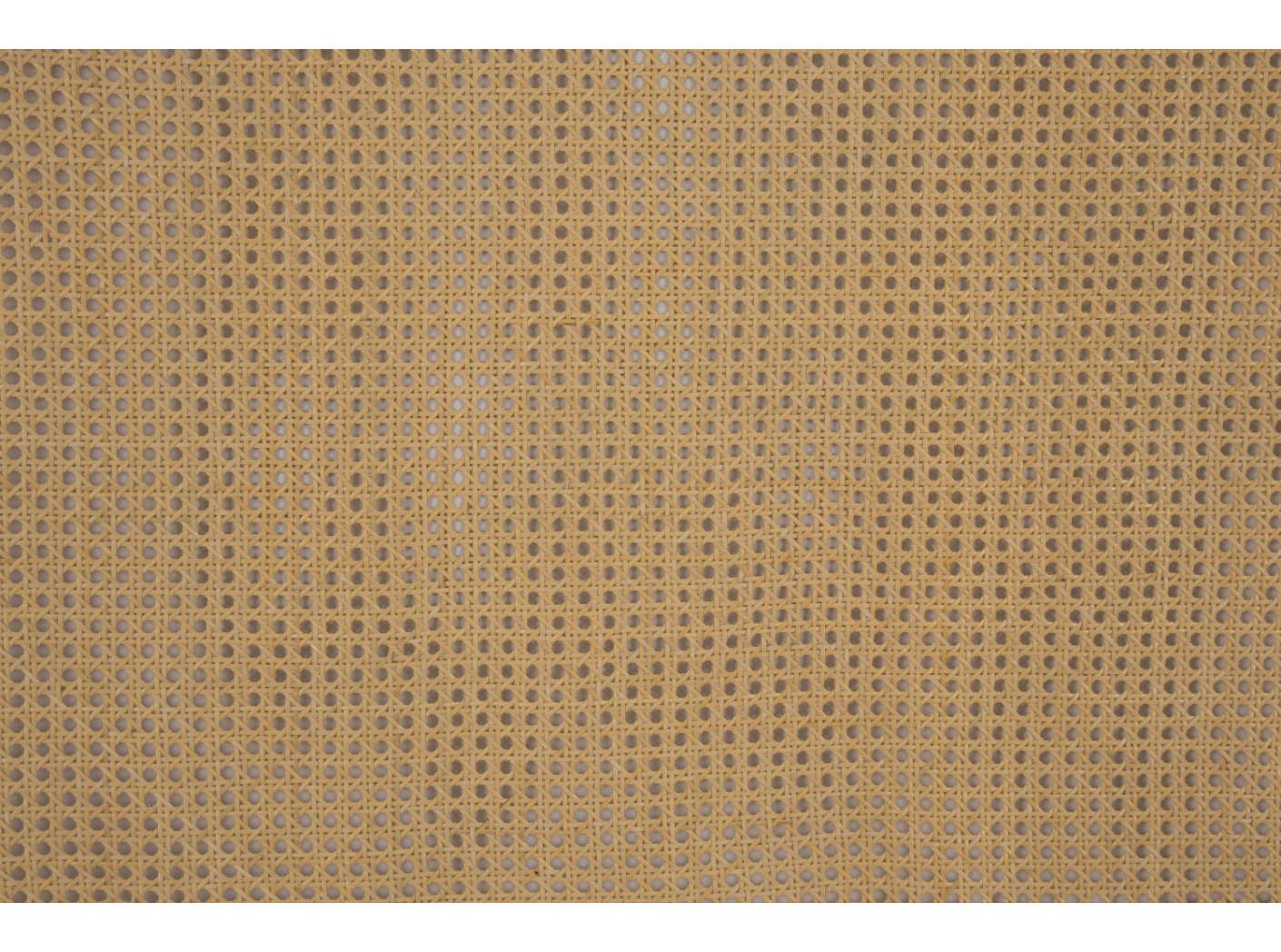 Rotang 90cm 15,24 m/rull Rotang 90cm 15,24 m/rull