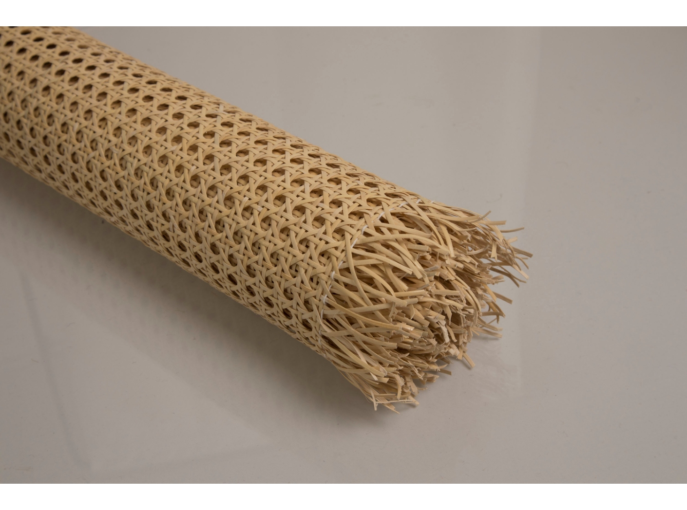 Rotang 90cm 15,24 m/rull Rotang 90cm 15,24 m/rull