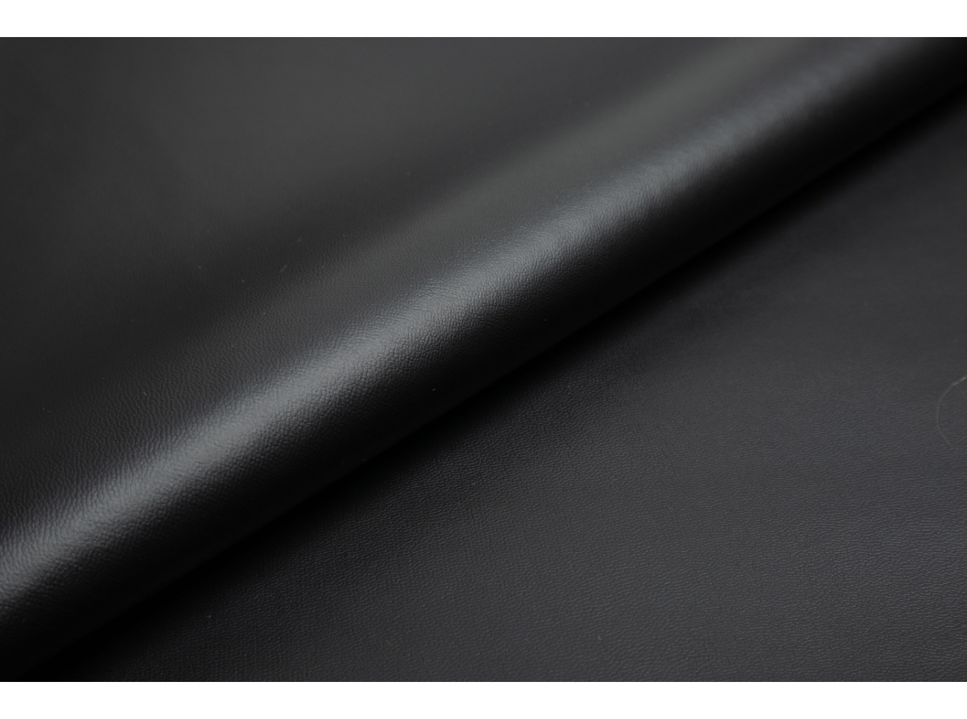 PVC kattega antistaatiline kangas ,140 cm,must PVC kattega antistaatiline kangas ,140 cm,must