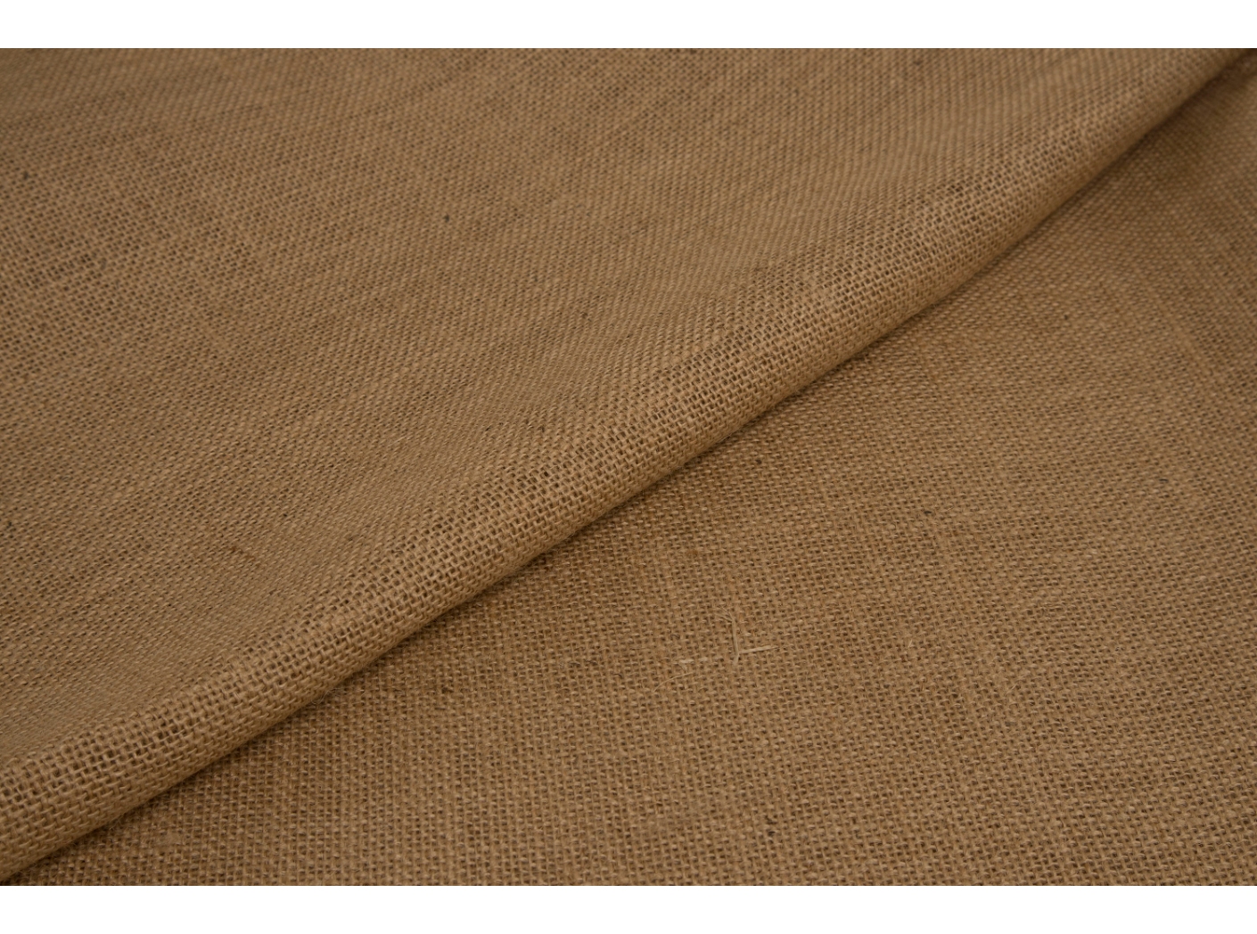 Jutekangas 130/11, 25m/rle (130 cm, 320 g/m2) Jutekangas 130/11, 25m/rle (130 cm, 320 g/m2)