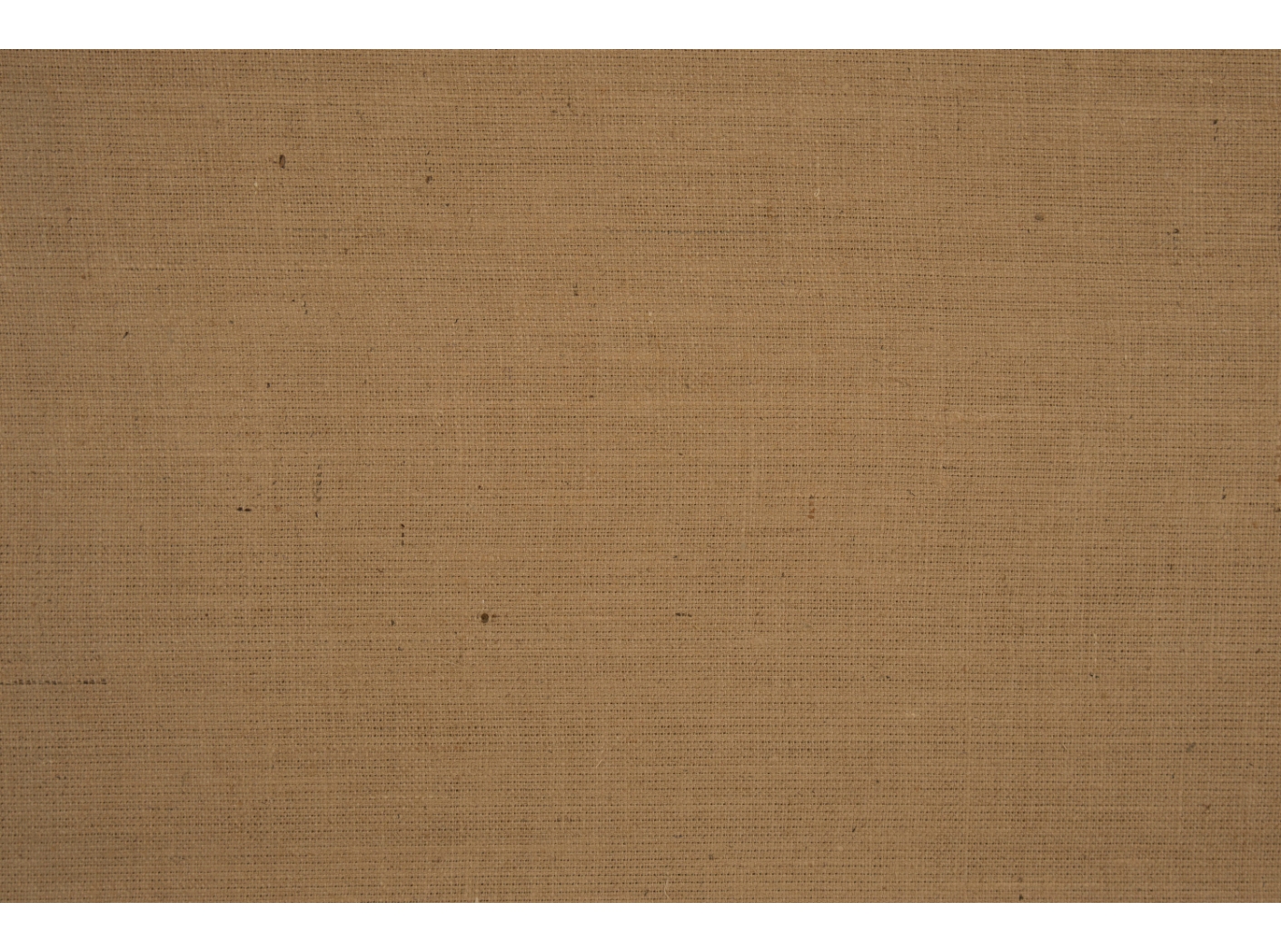 Jutekangas 120/16, 25m/rle (120cm, 460 g/m2) Jutekangas 120/16, 25m/rle (120cm, 460 g/m2)