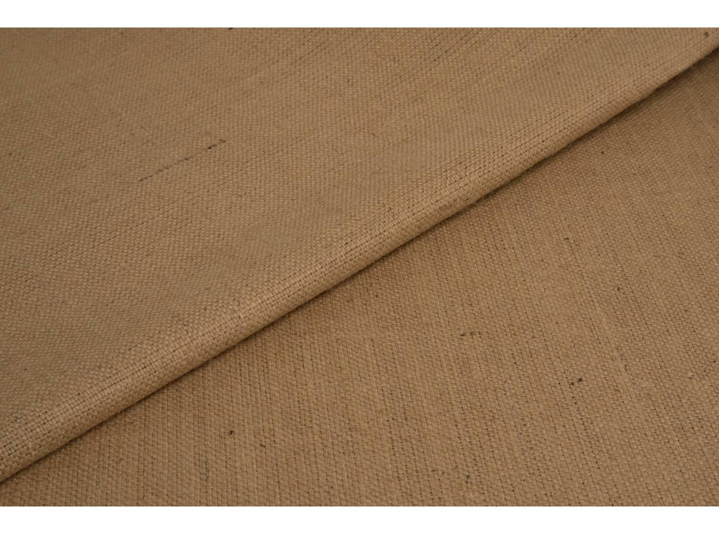 Jutekangas 120/16, 25m/rle (120cm, 460 g/m2) Jutekangas 120/16, 25m/rle (120cm, 460 g/m2)