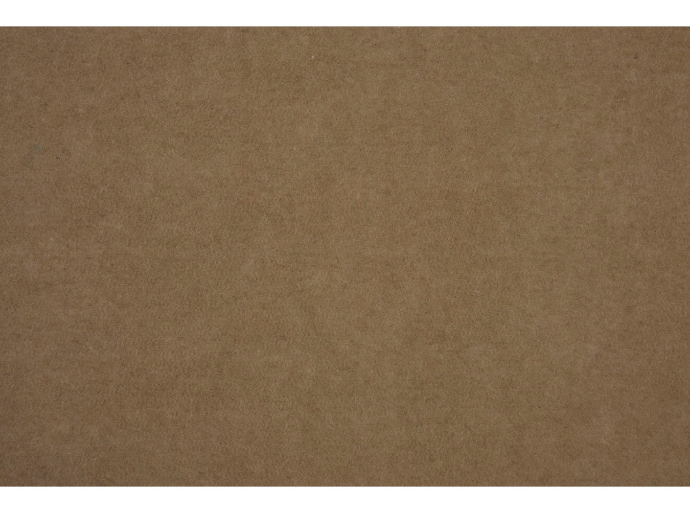 SPIO Jutevilt 600 g/m2, laius 100 cm, 25 m/rull SPIO Jutevilt 600 g/m2, laius 100 cm, 25 m/rull