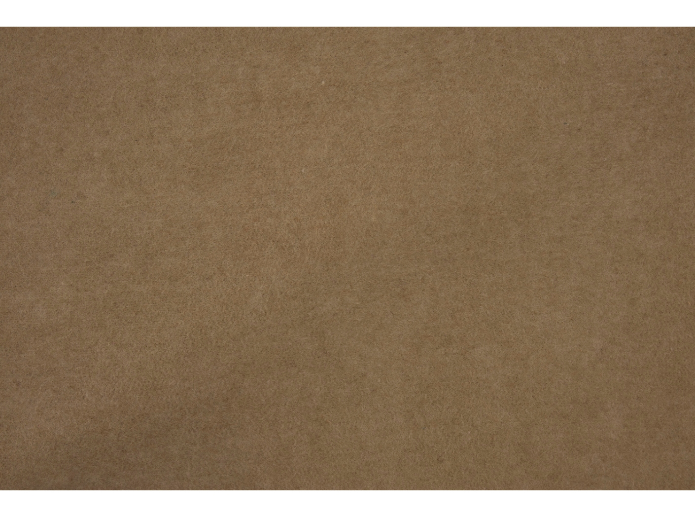 SPIO Jutevilt 600 g/m2, laius 100 cm, 25 m/rull SPIO Jutevilt 600 g/m2, laius 100 cm, 25 m/rull